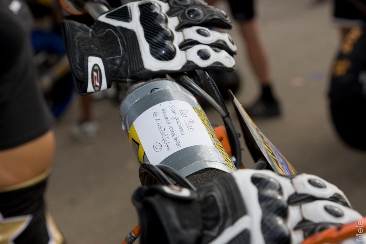 SuMo DM 2010-5418.JPG